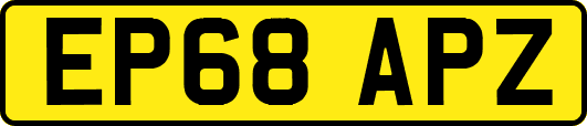 EP68APZ