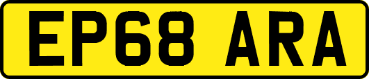 EP68ARA