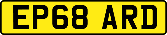 EP68ARD