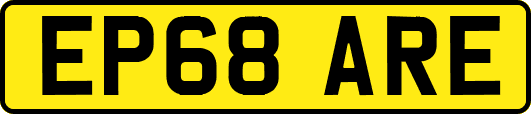EP68ARE
