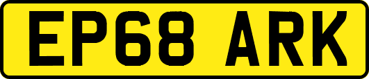 EP68ARK