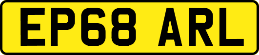 EP68ARL