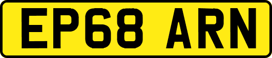 EP68ARN