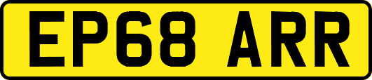 EP68ARR