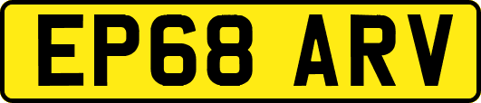 EP68ARV