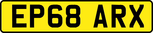 EP68ARX