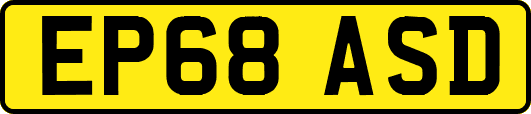 EP68ASD