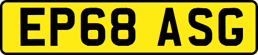 EP68ASG