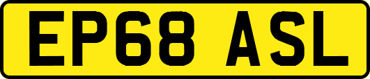 EP68ASL