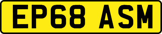 EP68ASM