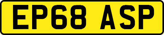 EP68ASP