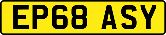 EP68ASY