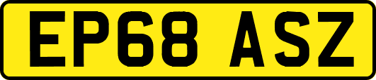 EP68ASZ