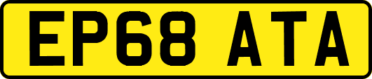 EP68ATA