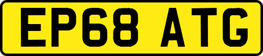 EP68ATG