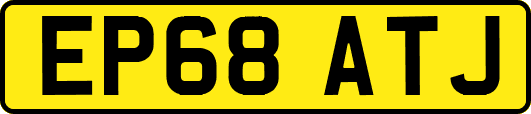 EP68ATJ