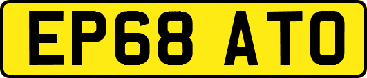 EP68ATO