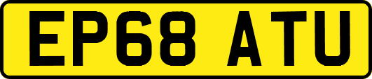 EP68ATU