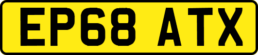 EP68ATX