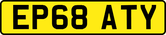 EP68ATY
