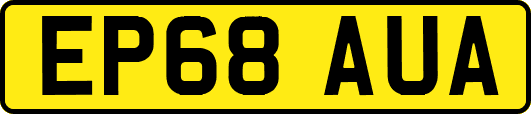 EP68AUA