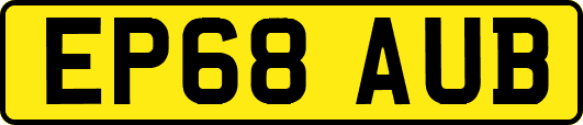 EP68AUB