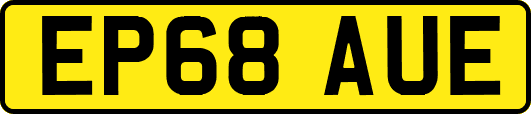 EP68AUE