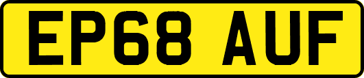 EP68AUF