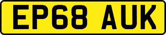 EP68AUK