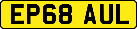 EP68AUL