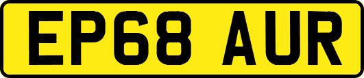 EP68AUR