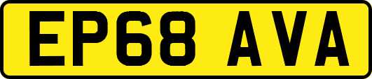 EP68AVA