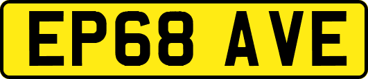 EP68AVE