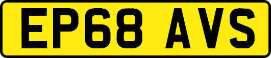EP68AVS