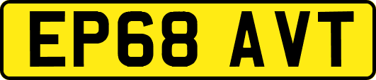 EP68AVT