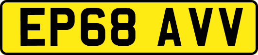 EP68AVV