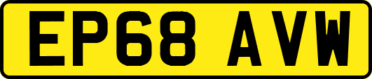 EP68AVW