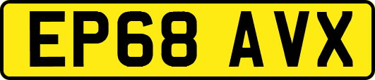 EP68AVX