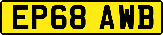 EP68AWB