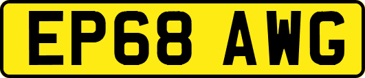 EP68AWG