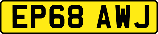 EP68AWJ