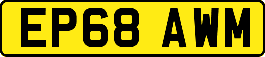 EP68AWM