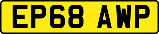 EP68AWP