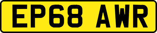 EP68AWR