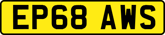 EP68AWS