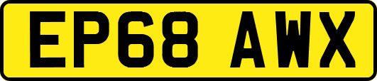 EP68AWX