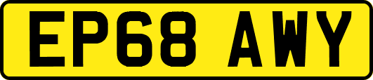 EP68AWY