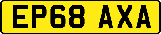 EP68AXA