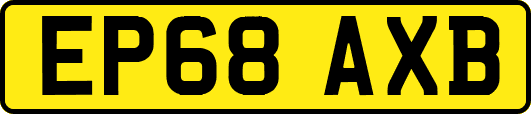 EP68AXB