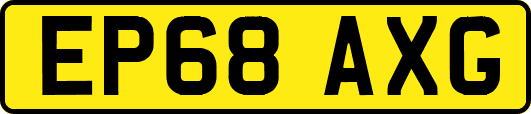 EP68AXG